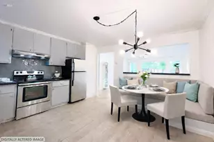 5242 Miles Ave, Oakland, CA 94618 - Photo 1