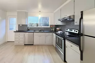 5242 Miles Ave, Oakland, CA 94618 - Photo 5