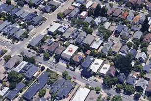 5242 Miles Ave, Oakland, CA 94618 - Photo 27