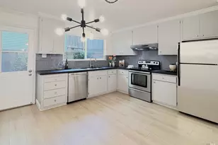 5242 Miles Ave, Oakland, CA 94618 - Photo 5