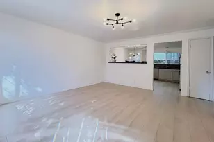 5242 Miles Ave, Oakland, CA 94618 - Photo 3