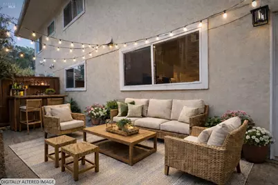 5242 Miles Avenue #Apt C, Oakland, CA 94618 - Photo 19