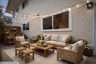 5242 Miles Ave, Oakland, CA 94618 - Photo 19