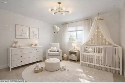 5242 Miles Avenue #Apt C, Oakland, CA 94618 - Photo 13