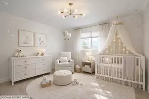 5242 Miles Ave, Oakland, CA 94618 - Photo 13