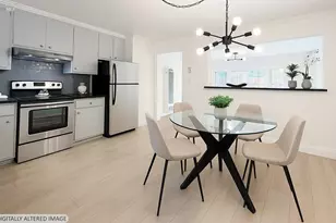 5242 Miles Ave, Oakland, CA 94618 - Photo 7