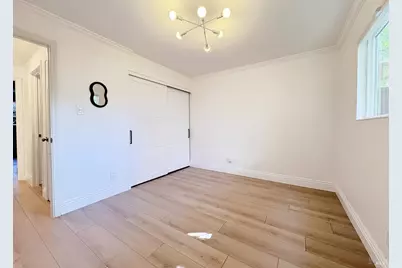 5242 Miles Avenue #Apt C, Oakland, CA 94618 - Photo 15