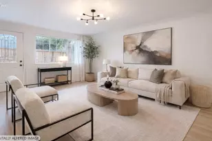 5242 Miles Ave, Oakland, CA 94618 - Photo 1