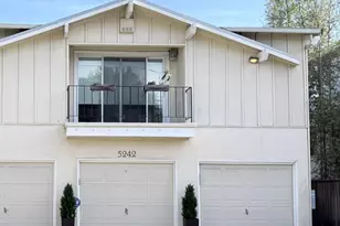 5242 Miles Ave, Oakland, CA 94618 - Photo 21