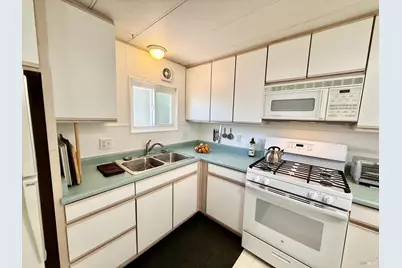 167 Sequoia Circle, Santa Rosa, CA 95401 - Photo 13