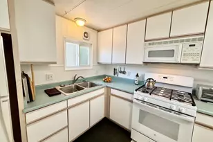 167 Sequoia Cir, Santa Rosa, CA 95401 - Photo 13