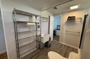 167 Sequoia Cir, Santa Rosa, CA 95401 - Photo 19