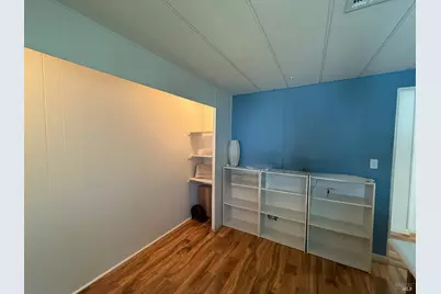 167 Sequoia Circle, Santa Rosa, CA 95401 - Photo 23