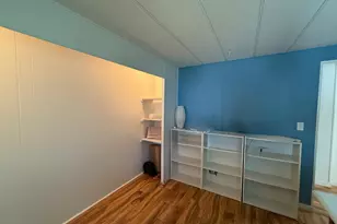 167 Sequoia Cir, Santa Rosa, CA 95401 - Photo 23