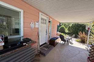 167 Sequoia Cir, Santa Rosa, CA 95401 - Photo 5