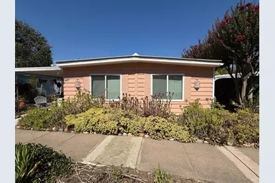 167 Sequoia Circle, Santa Rosa, CA 95401 - Photo 1