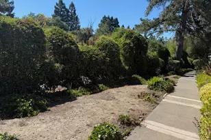 167 Sequoia Cir, Santa Rosa, CA 95401 - Photo 25