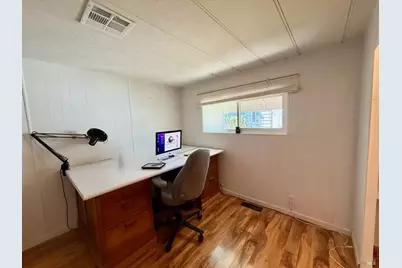 167 Sequoia Circle, Santa Rosa, CA 95401 - Photo 21