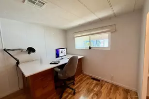 167 Sequoia Cir, Santa Rosa, CA 95401 - Photo 21