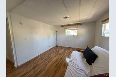 167 Sequoia Circle, Santa Rosa, CA 95401 - Photo 15