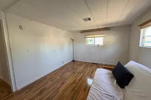 167 Sequoia Cir, Santa Rosa, CA 95401 - Photo 15