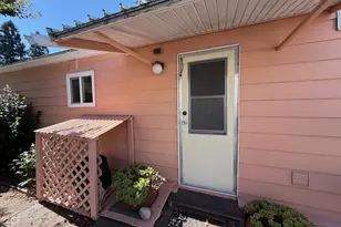 167 Sequoia Cir, Santa Rosa, CA 95401 - Photo 27