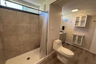 167 Sequoia Cir, Santa Rosa, CA 95401 - Photo 17