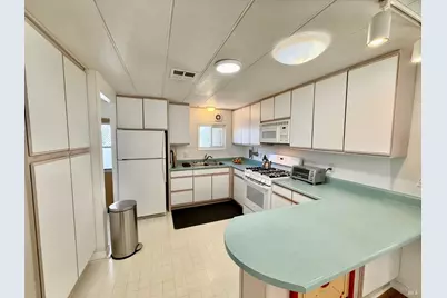 167 Sequoia Circle, Santa Rosa, CA 95401 - Photo 11