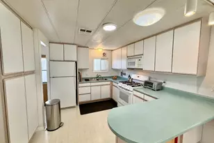 167 Sequoia Cir, Santa Rosa, CA 95401 - Photo 11