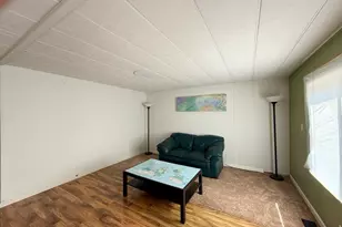 167 Sequoia Cir, Santa Rosa, CA 95401 - Photo 9