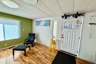 167 Sequoia Cir, Santa Rosa, CA 95401 - Photo 7