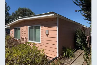 167 Sequoia Circle, Santa Rosa, CA 95401 - Photo 3