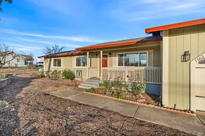 7562 Paddon Road, Vacaville, CA 95688 - Photo 5