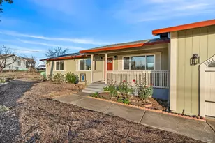 7562 Paddon Rd, Vacaville, CA 95688 - Photo 5