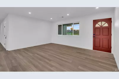 7562 Paddon Road, Vacaville, CA 95688 - Photo 13