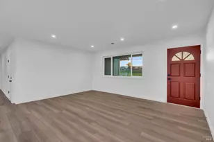 7562 Paddon Rd, Vacaville, CA 95688 - Photo 13