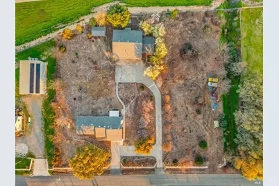 7562 Paddon Road, Vacaville, CA 95688 - Photo 91