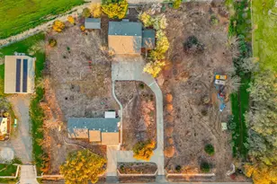 7562 Paddon Rd, Vacaville, CA 95688 - Photo 91