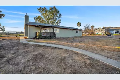 7562 Paddon Road, Vacaville, CA 95688 - Photo 79
