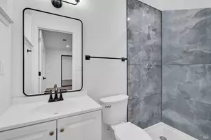 7562 Paddon Rd, Vacaville, CA 95688 - Photo 39