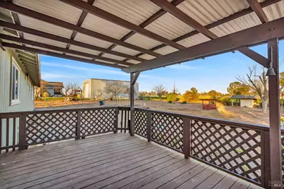 7562 Paddon Road, Vacaville, CA 95688 - Photo 45