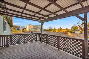 7562 Paddon Rd, Vacaville, CA 95688 - Photo 45