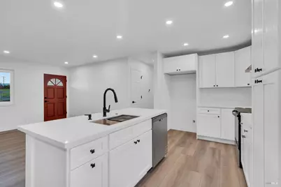 7562 Paddon Road, Vacaville, CA 95688 - Photo 21