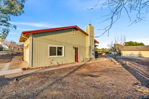 7562 Paddon Rd, Vacaville, CA 95688 - Photo 83