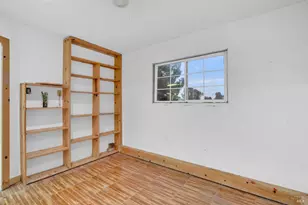 7562 Paddon Rd, Vacaville, CA 95688 - Photo 57