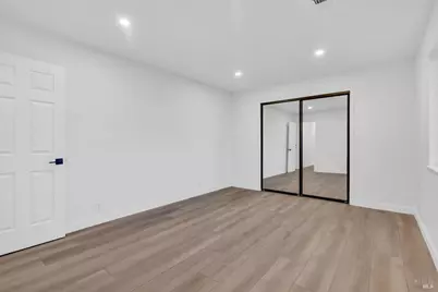 7562 Paddon Road, Vacaville, CA 95688 - Photo 41