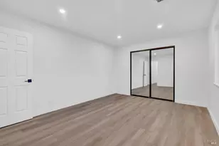 7562 Paddon Rd, Vacaville, CA 95688 - Photo 41