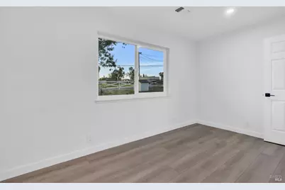 7562 Paddon Road, Vacaville, CA 95688 - Photo 33