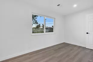 7562 Paddon Rd, Vacaville, CA 95688 - Photo 33