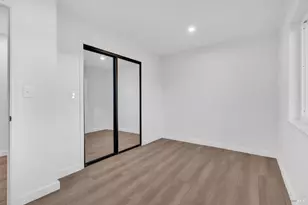 7562 Paddon Rd, Vacaville, CA 95688 - Photo 35